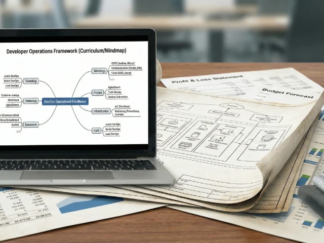 Webinar Developer Properti