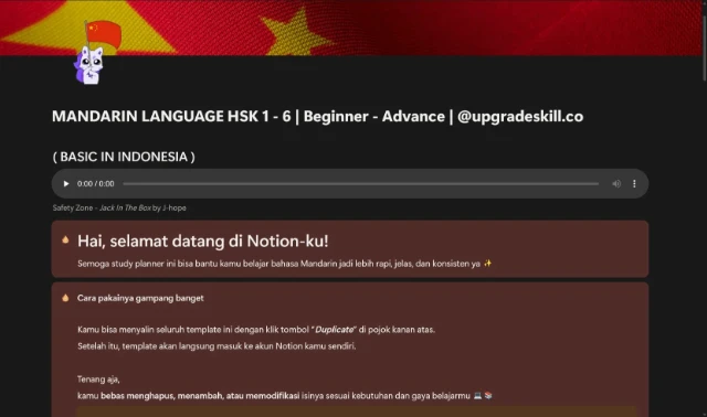 1771872043203-HSK 1.webp