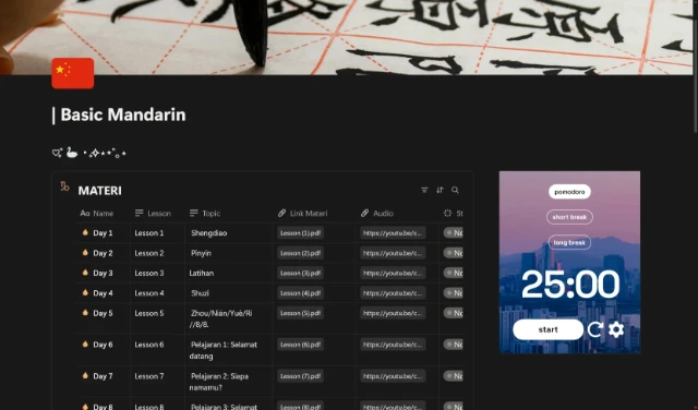 1771872060650-HSK 4.webp