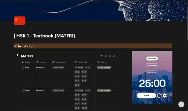 1771872066813-HSK 5.webp