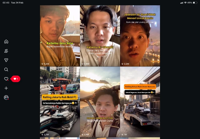 1771876233247-IMG_3312