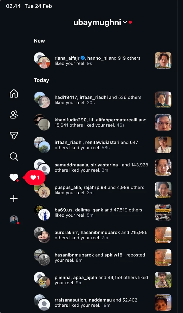 1771876287131-IMG_3313