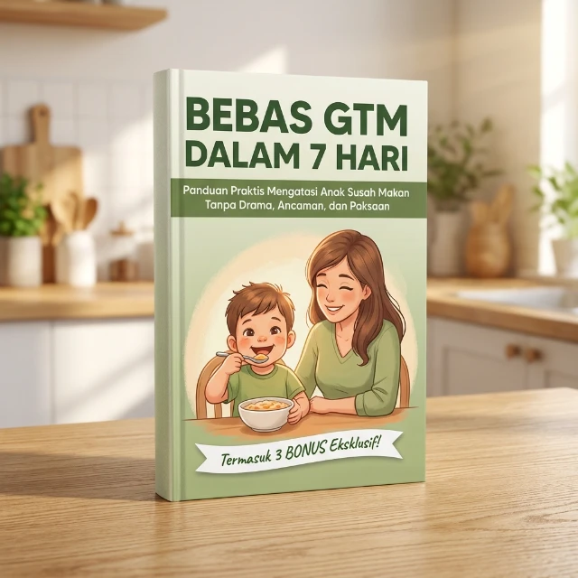 1771876344722-Image_20260224_030356