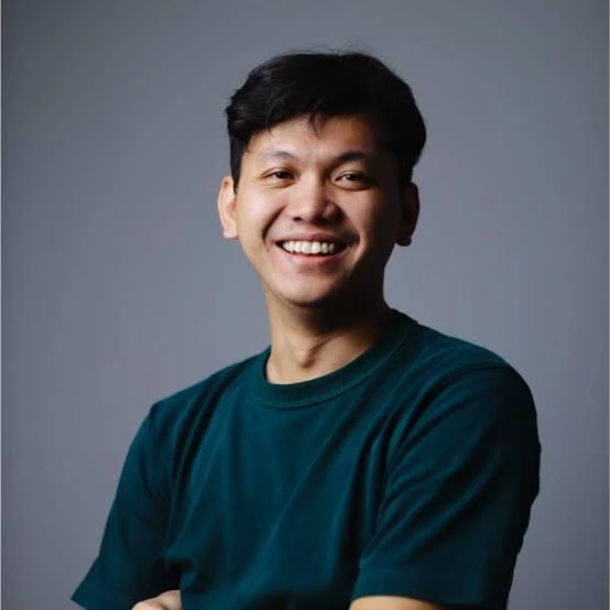 1771876528140-IMG_2480