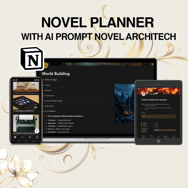 1771880399139-image 1