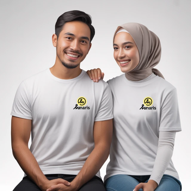 1771895323674-Model Kaos Lunaris FINAL