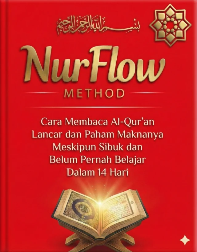 NurFlow Method