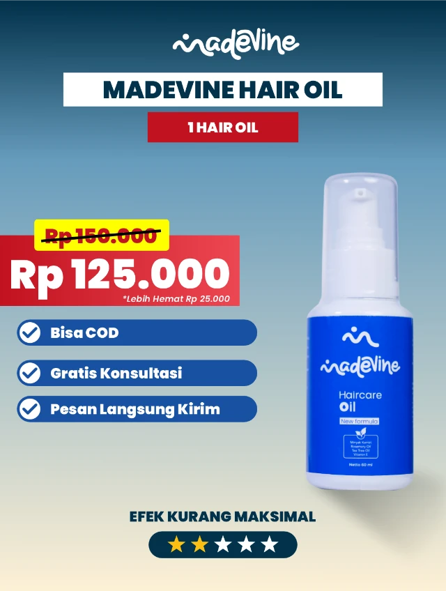 1771896475974-mdv hair oil 3