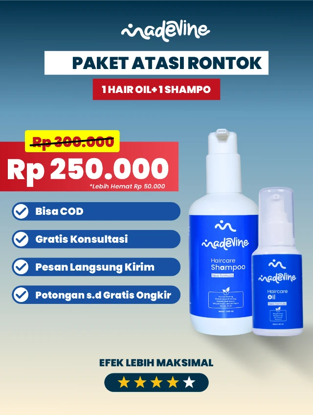 1771896495285-pakert 2