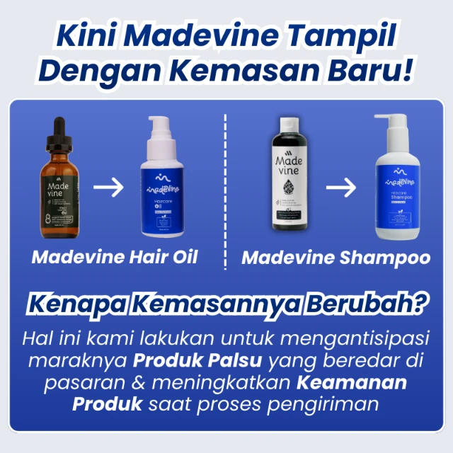 1771896508781-LP Madevine - Promo