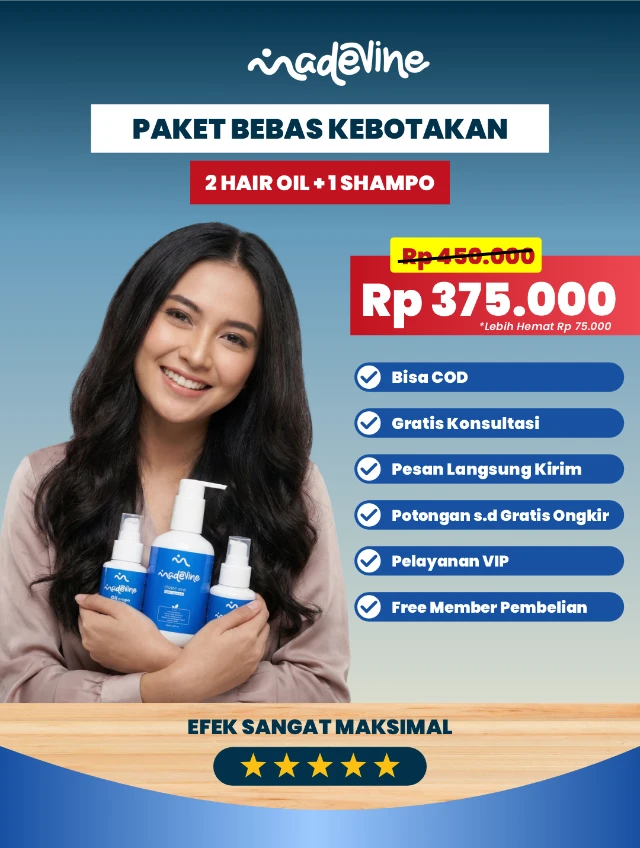 1771896530460-paket 3 3