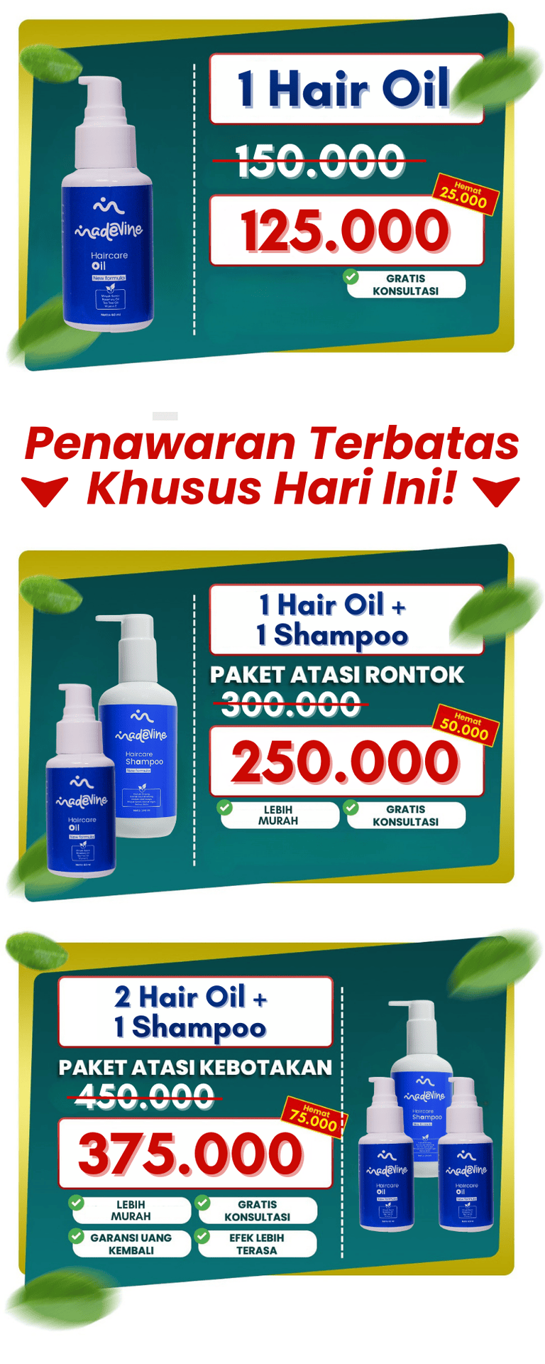 Pricing Baru Mdv.gif