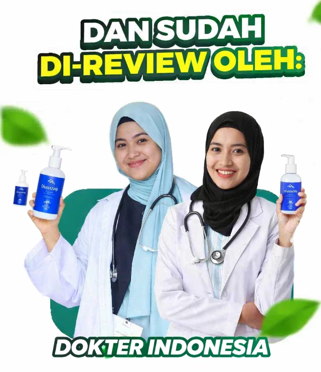 1771897356981-ChatGPT Image Feb 24, 2026, 08_41_10 AM