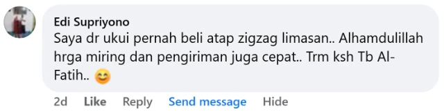 1771897661149-Screenshot_9