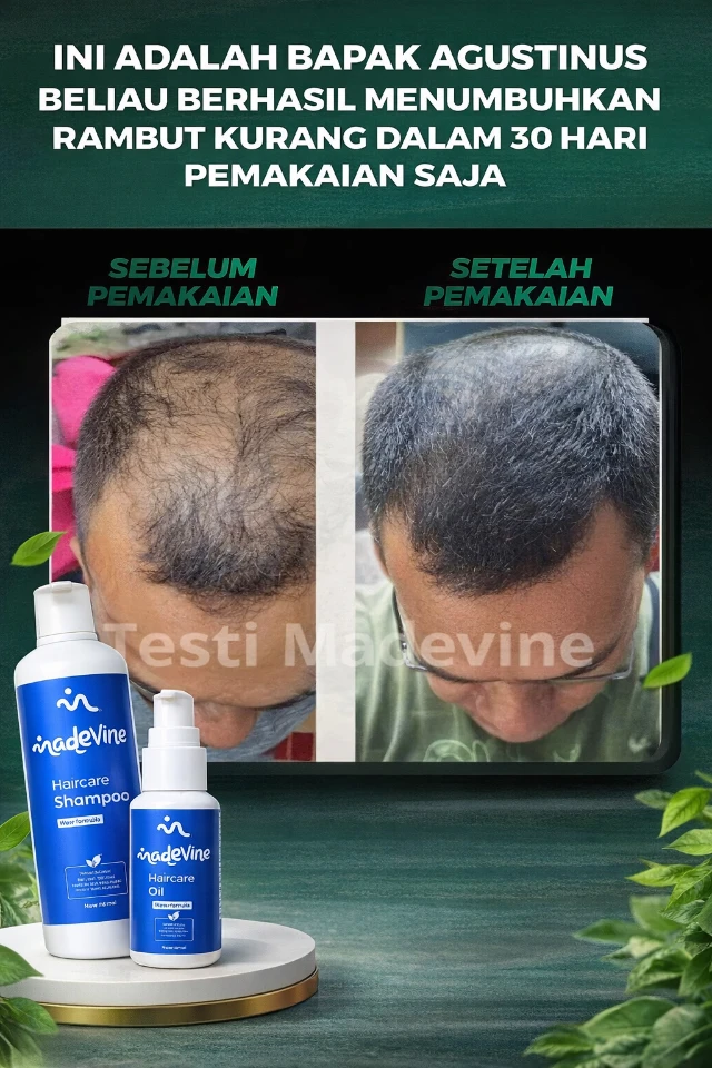 1771898364937-ChatGPT Image Feb 24, 2026, 08_58_33 AM