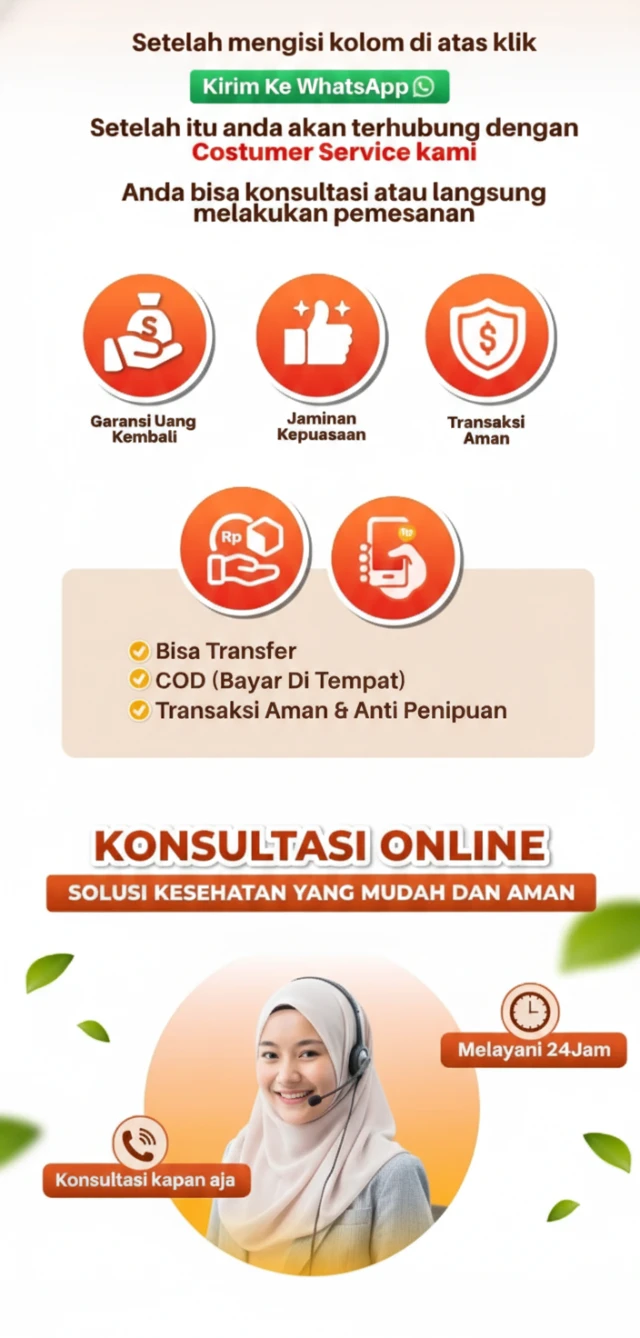 1771900584854-Gemini_Generated_Image_l7crmfl7crmfl7cr