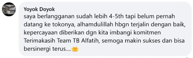 1771900971480-Screenshot_10