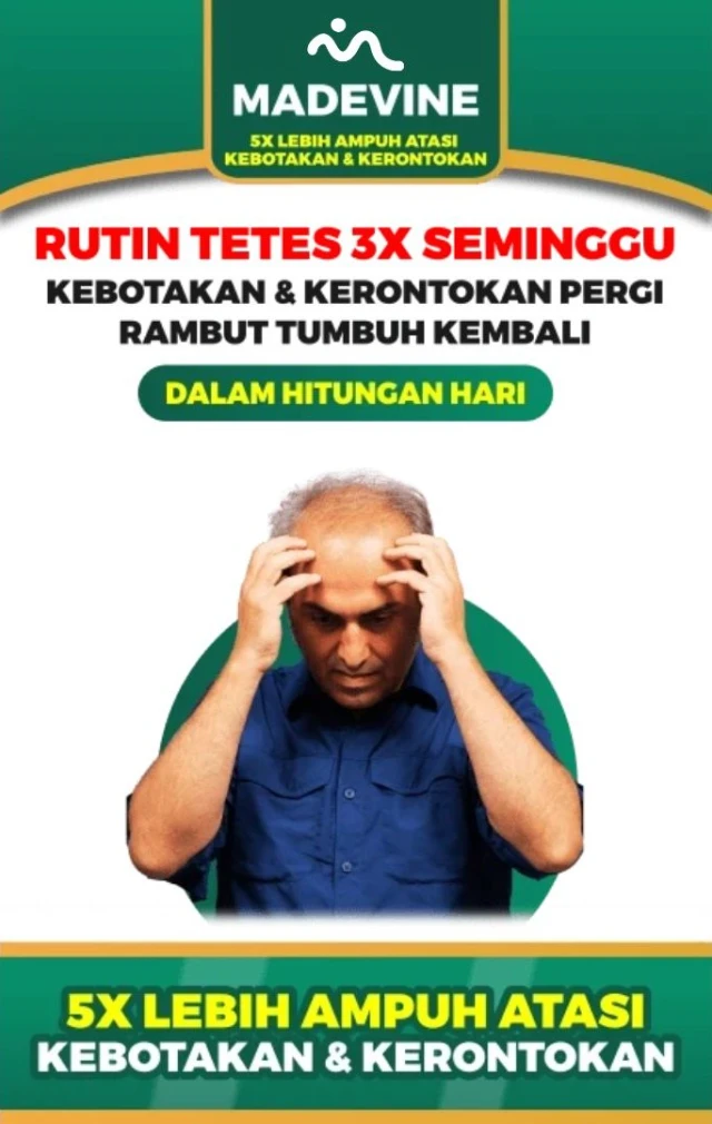 1771901153255-folikel (4)