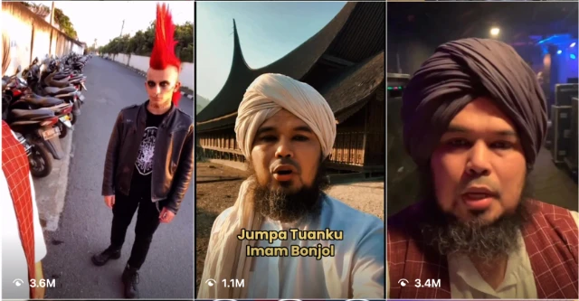 1771901316460-Screenshot 2026-02-24 at 09.48.10