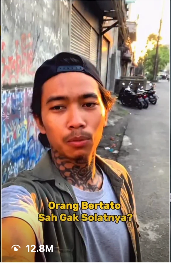 1771901330889-Screenshot 2026-02-24 at 09.48.05