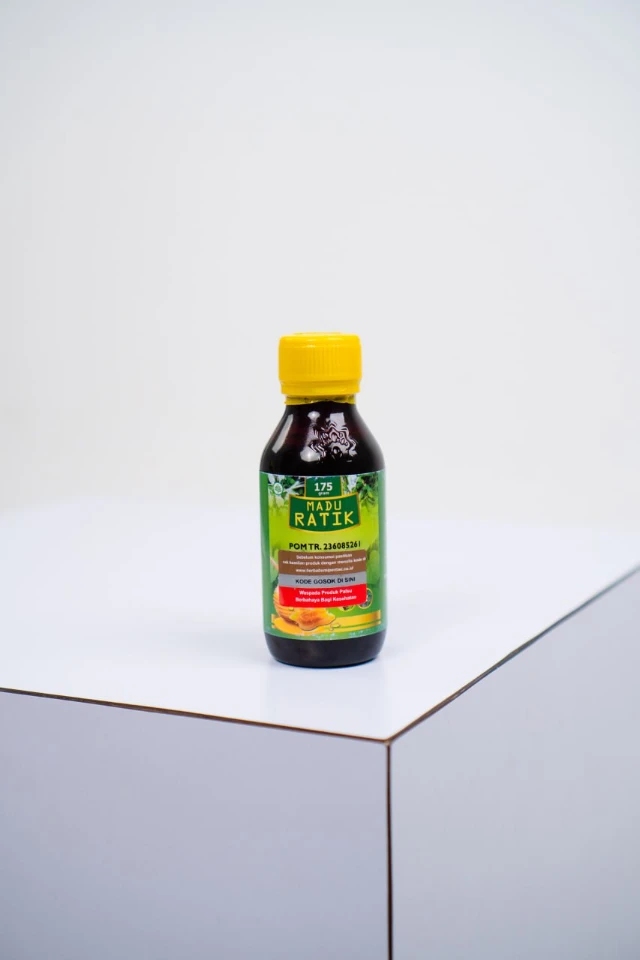 Madu Ratik Considertion