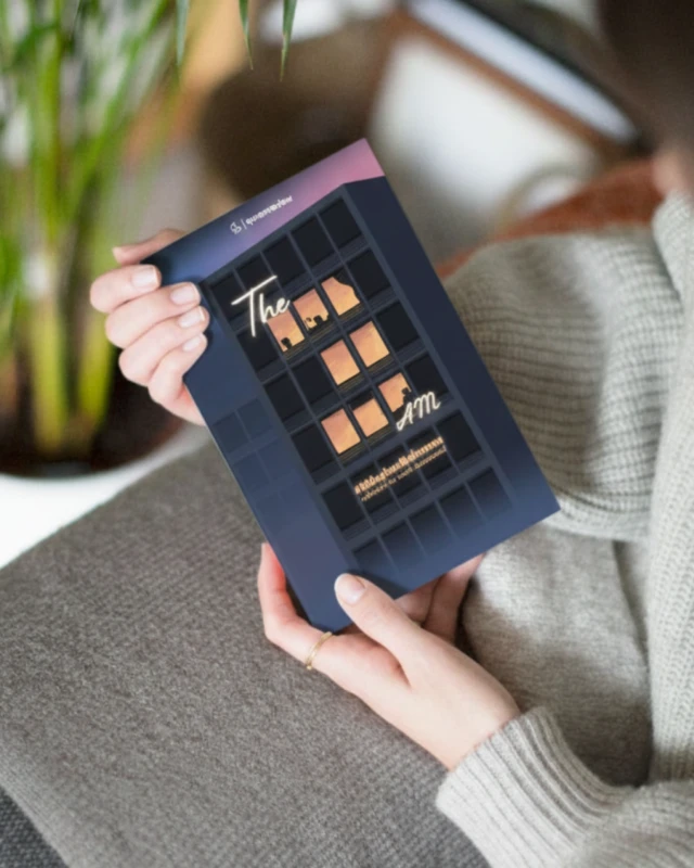 1771904940555-Untitled-design-29-819x1024