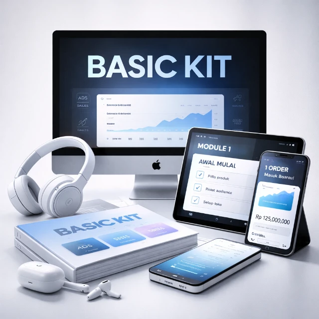 Basic Kit
