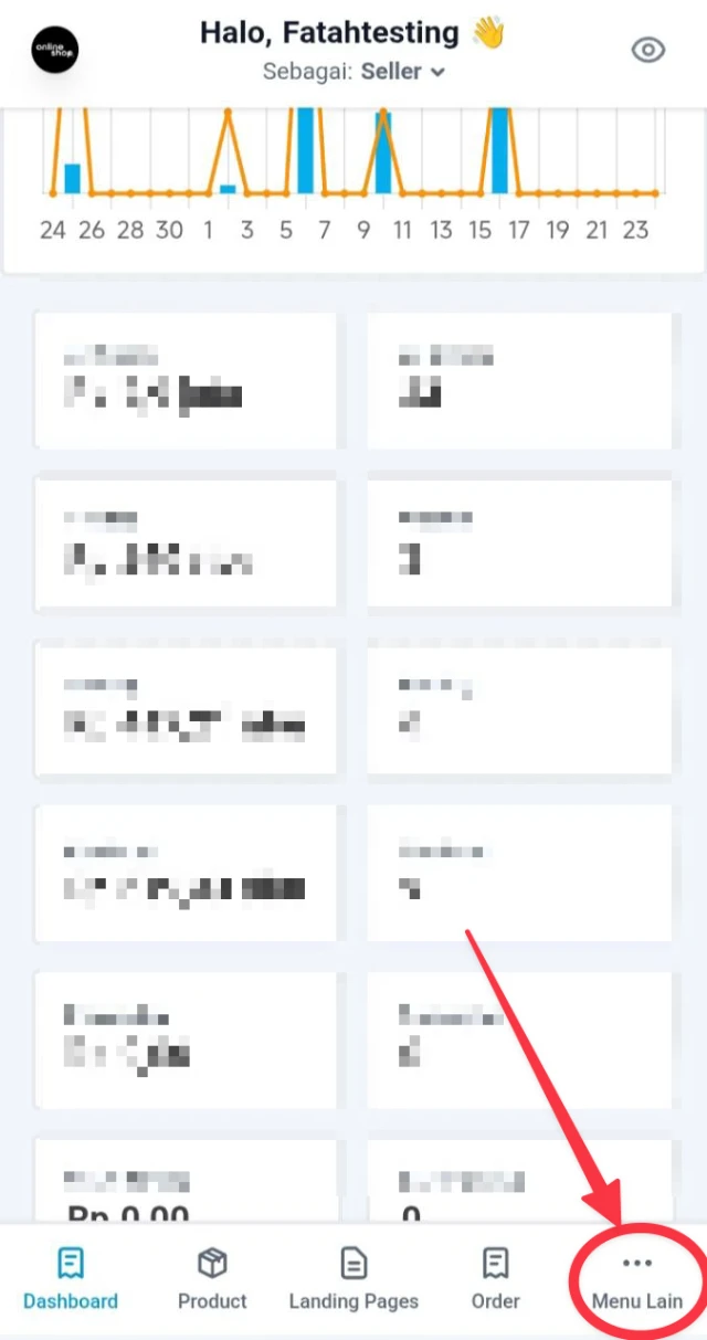 1771908340812-2026-02-24 11.28.44