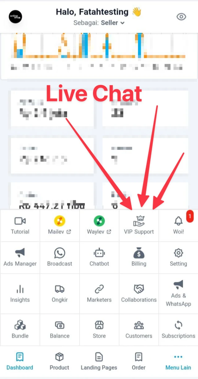 1771908930760-2026-02-24 11.28.33