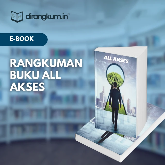 1771913329883-ebook banner 1_1 (3)