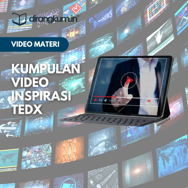 1771913340195-video banner 1_1