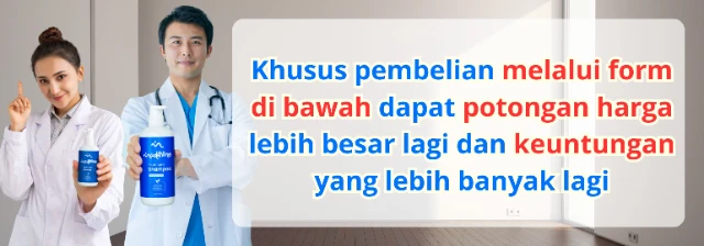 1771913527824-CUKUP ISI SATU KALI SAJA SERTAKAN ALAMAT LENGKAP & CANTUMKAN NOMOR WA AKTIF BAPAKIBU (1)