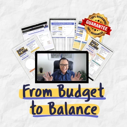 1771917939069-1767930194806-MD-Templates-Offer-Stack-Templates-SMC