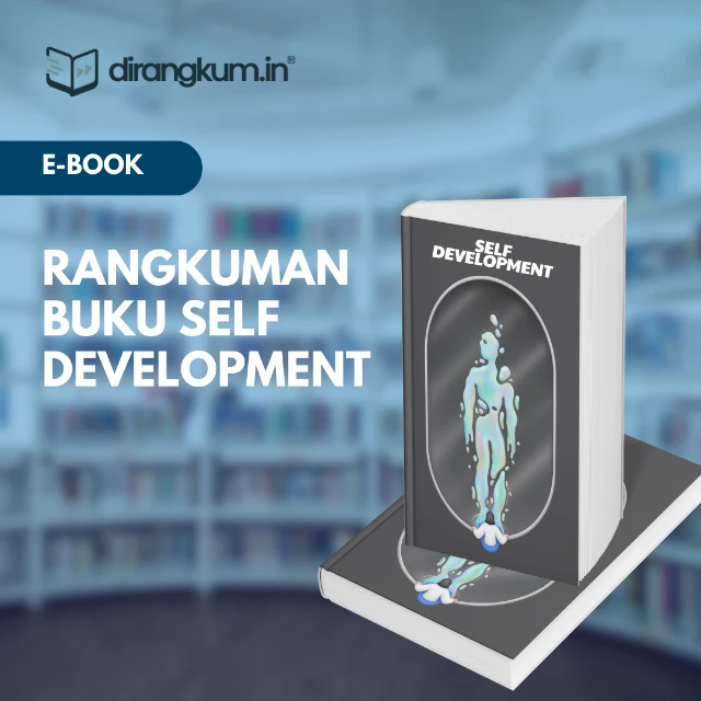 1771921367085-ebook banner 1_1