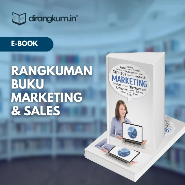 1771921421113-ebook banner 1_1 (2)