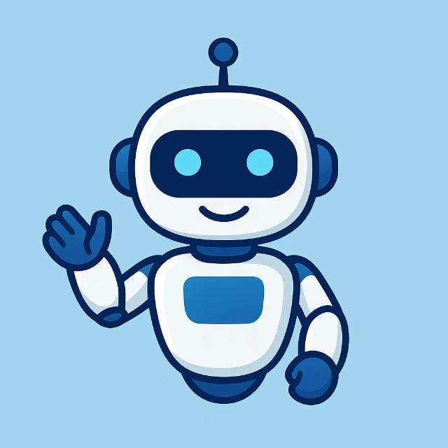 Beli Digital Gratis Fisik