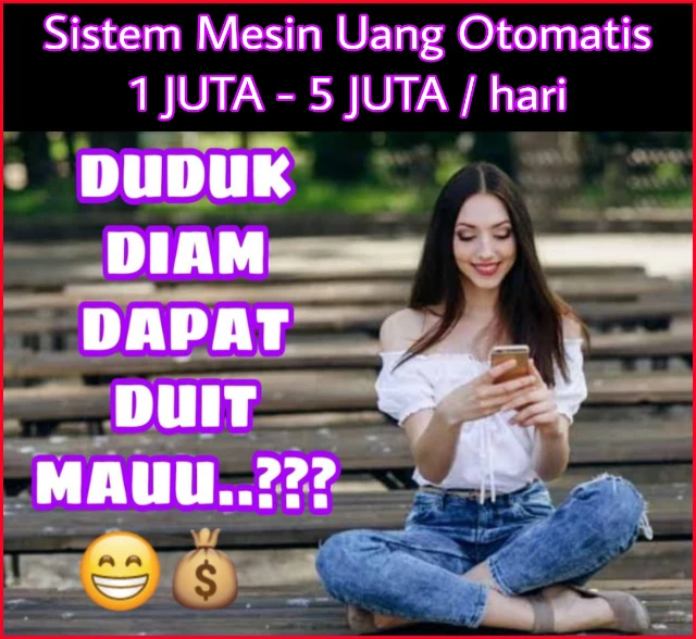 1771928312870-Picsart_25-12-23_07-18-34-574