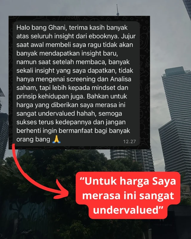 1771930763867-Undervalued