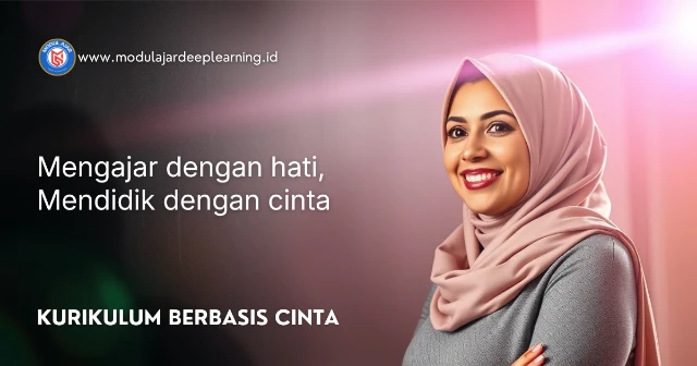 1771939323885-10 mengajar dengan hati