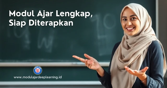 1771939355635-09 Modul ajar lengkap