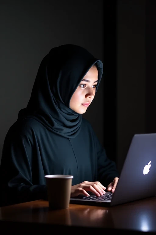 1771939645343-image-BXOUN0u_4XwAZcquyOy_B