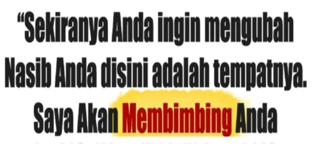 1771940968501-IMG-20260215-WA0028