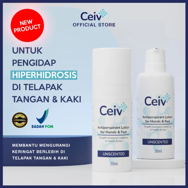 1771949045713-LOTION-1-NEW