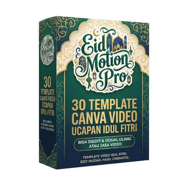 1771952348913-9e0f6dae-5aec-4407-b7d1-62a1c5b3962b (1)