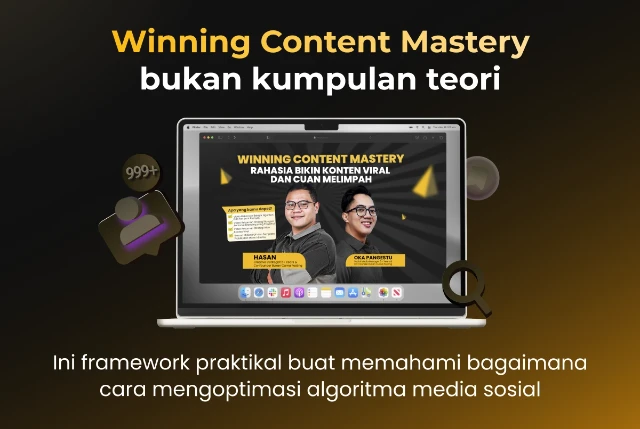 1771954401046-3. Alumni, Brand, Insight-01 3 (1)