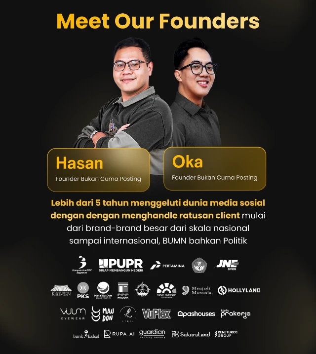 1771954428320-2. Profile (1)