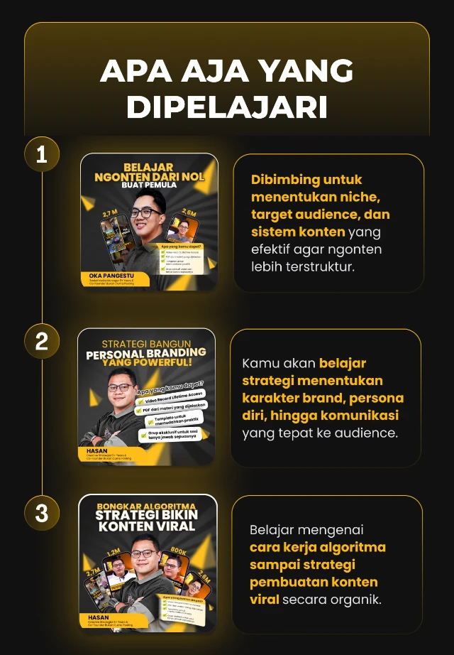 1771954442186-5. Apa Aja Yang Dipelajari (1) (1)