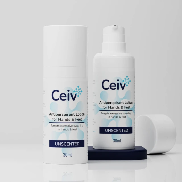 1771955098844-LOTION_1A