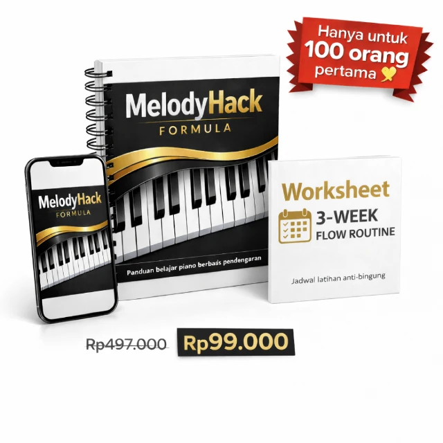 1771956135592-ChatGPT Image Feb 25, 2026, 01_01_48 AM