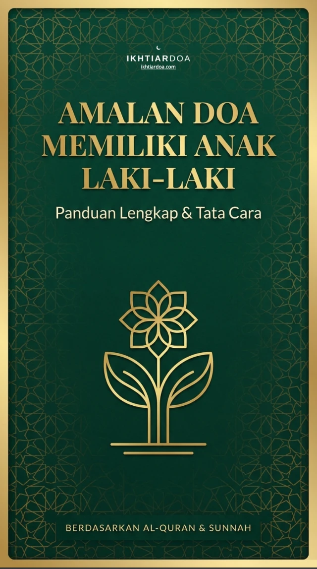 1771957481069-Screenshot 2026-02-25 at 01.23.53.webp